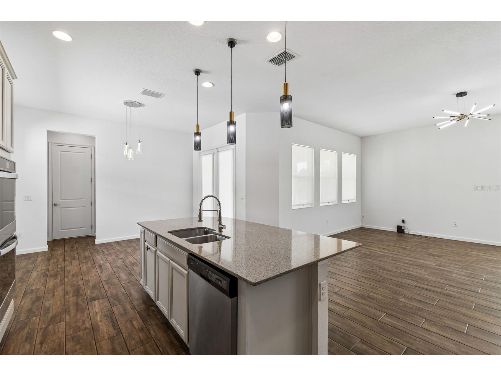 803 Winterside Drive Apollo Beach FL 33572 TB8527677 image20