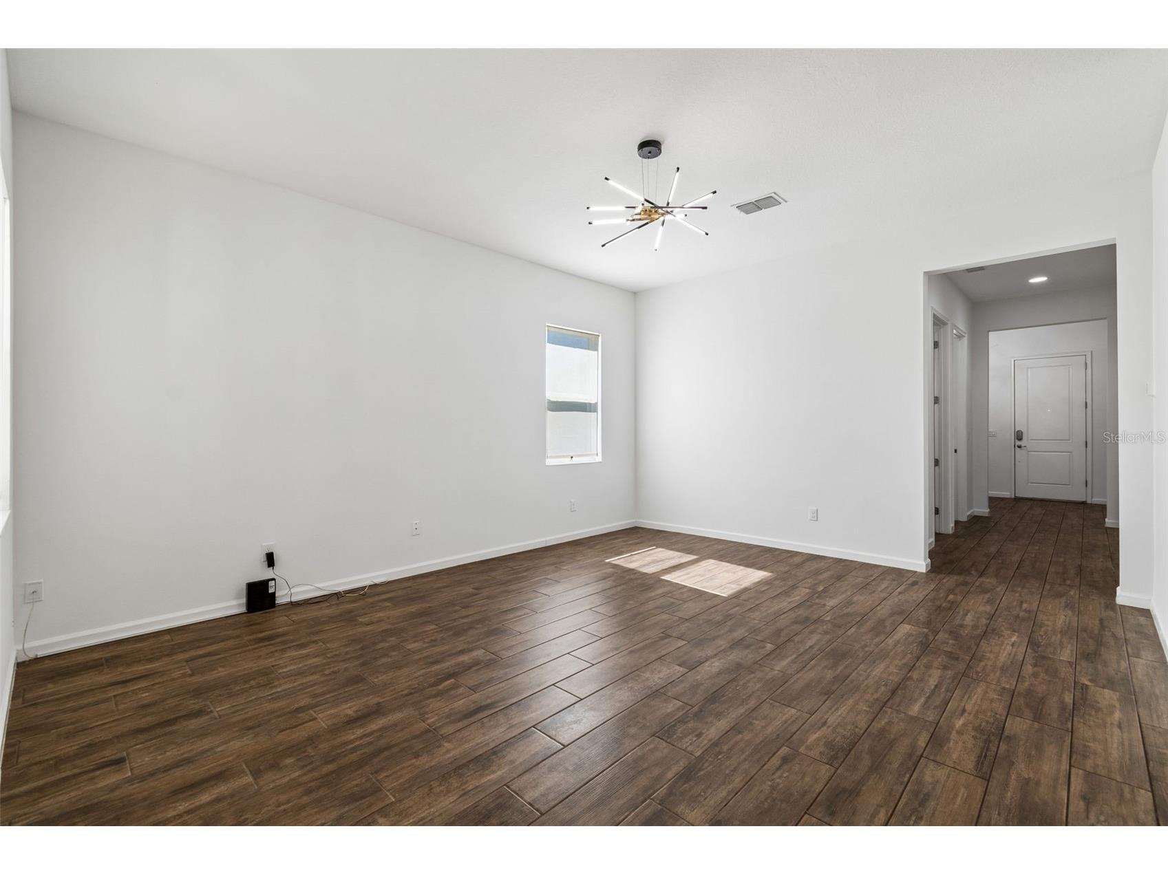 803 Winterside Drive Apollo Beach FL 33572 TB8527677 image21