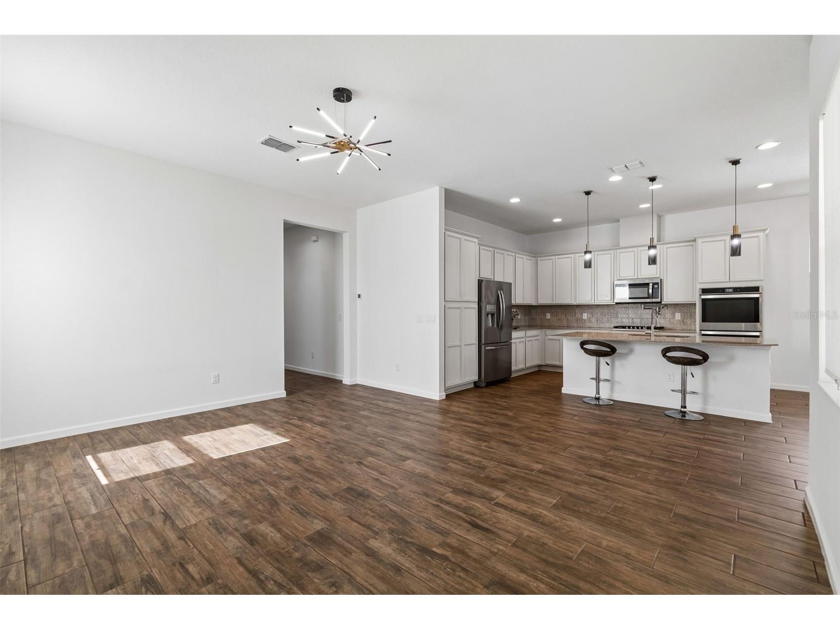 803 Winterside Drive Apollo Beach FL 33572 TB8527677 image22