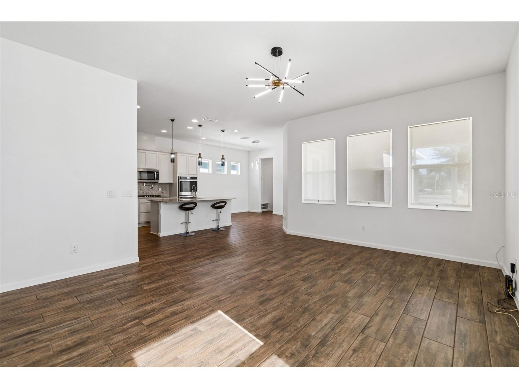 803 Winterside Drive Apollo Beach FL 33572 TB8527677 image23