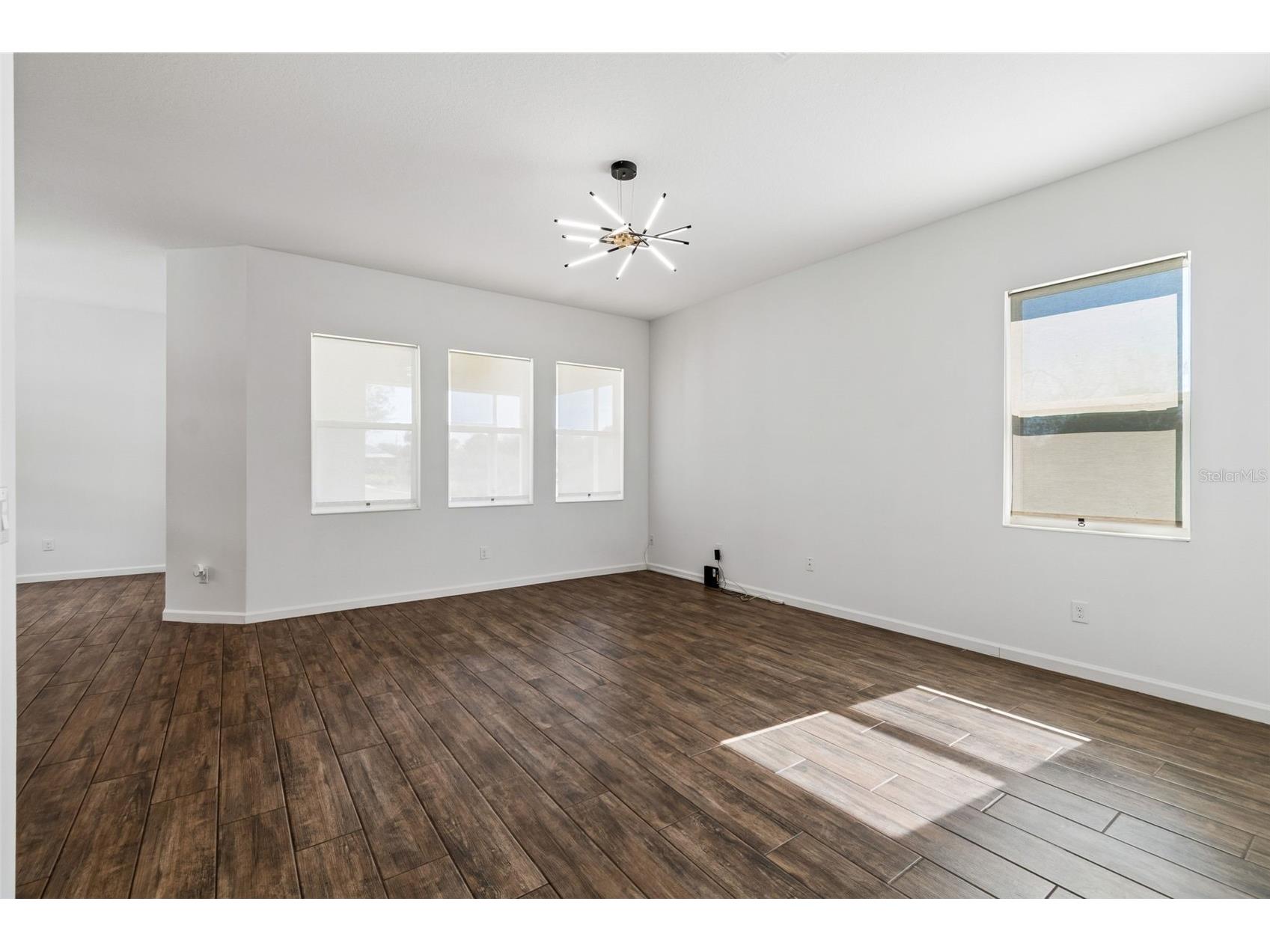 803 Winterside Drive Apollo Beach FL 33572 TB8527677 image24