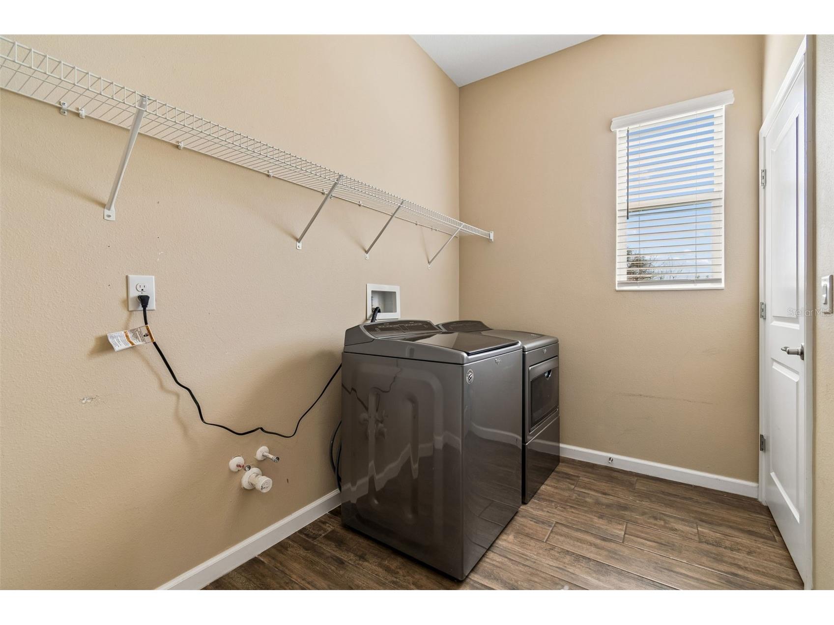 803 Winterside Drive Apollo Beach FL 33572 TB8527677 image25