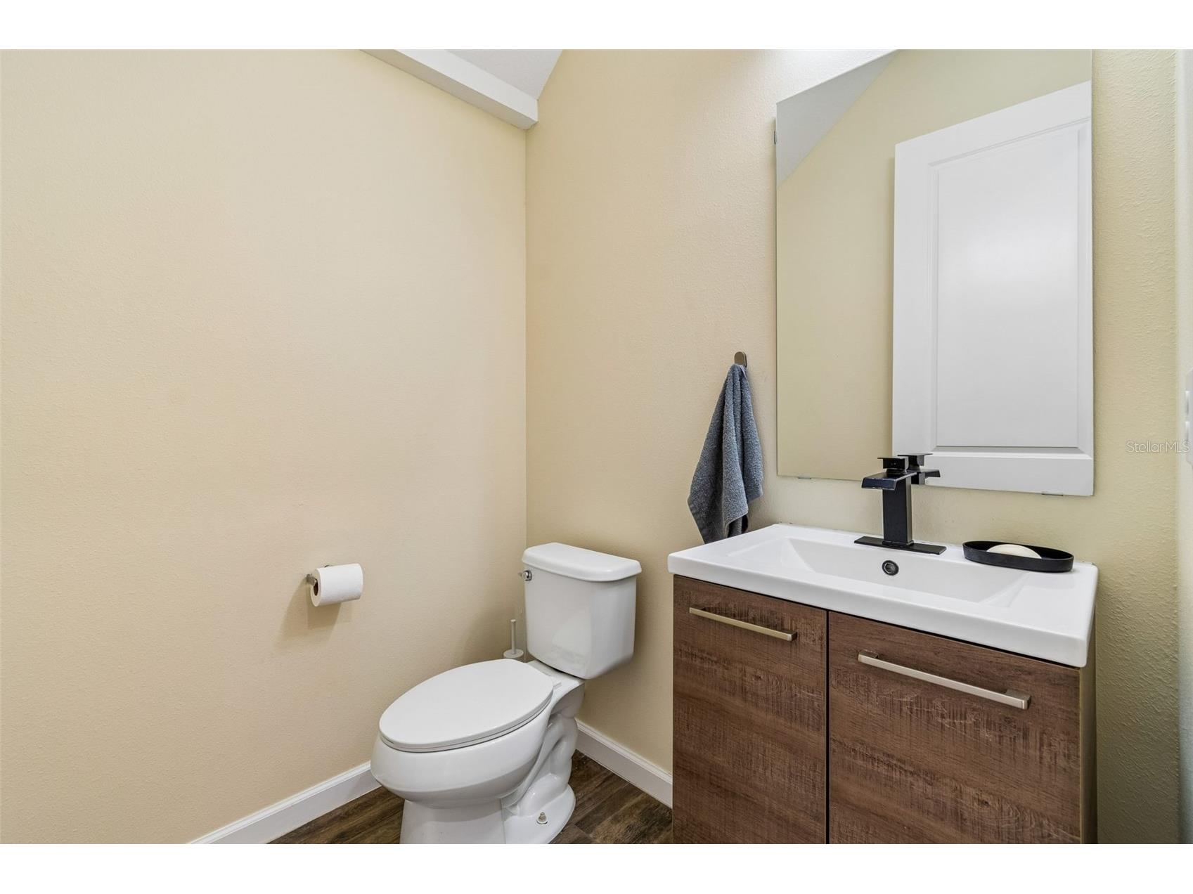 803 Winterside Drive Apollo Beach FL 33572 TB8527677 image26