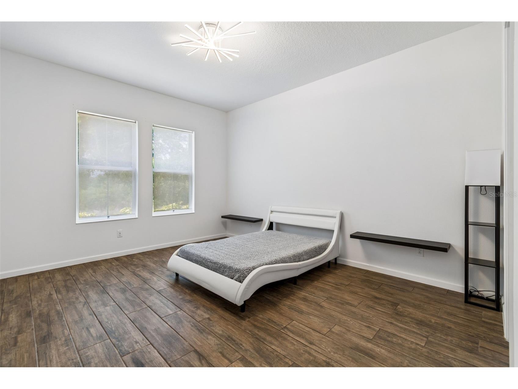 803 Winterside Drive Apollo Beach FL 33572 TB8527677 image27