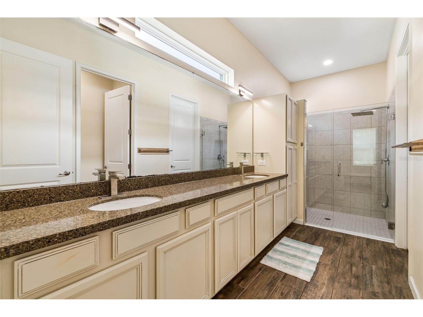 803 Winterside Drive Apollo Beach FL 33572 TB8527677 image28