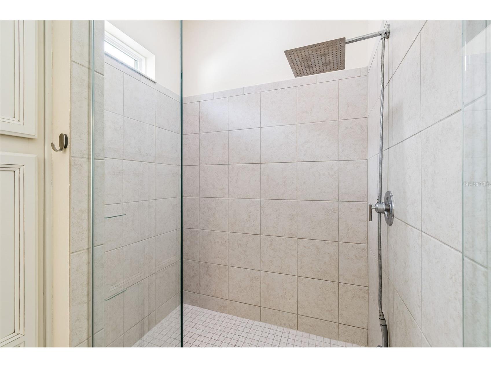 803 Winterside Drive Apollo Beach FL 33572 TB8527677 image29