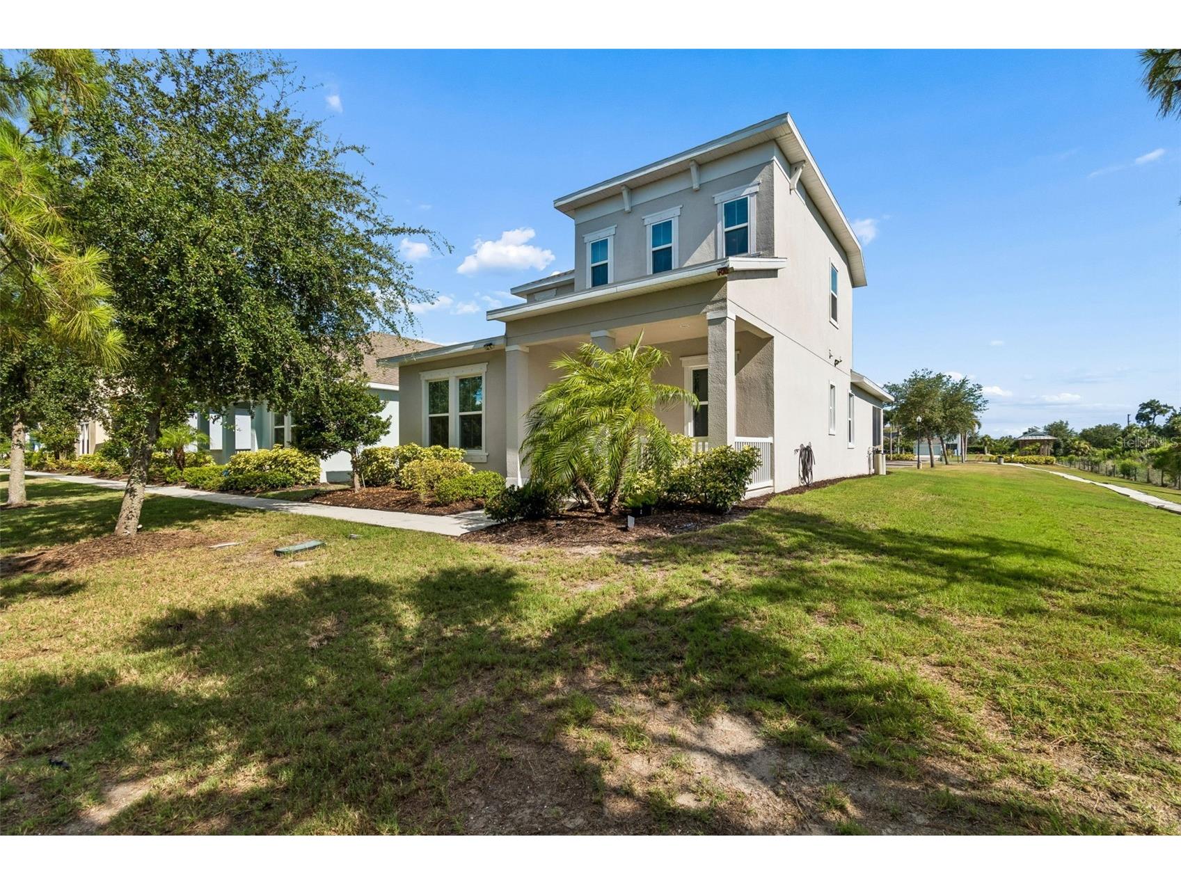 803 Winterside Drive Apollo Beach FL 33572 TB8527677 image3