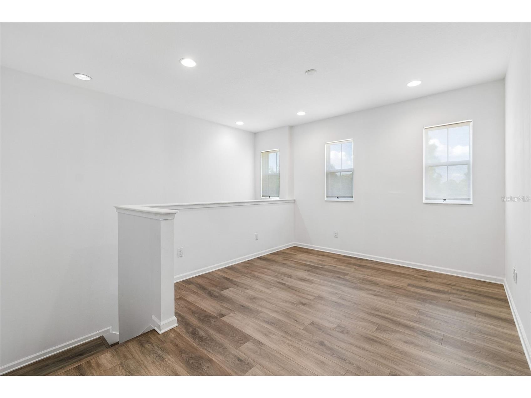 803 Winterside Drive Apollo Beach FL 33572 TB8527677 image31
