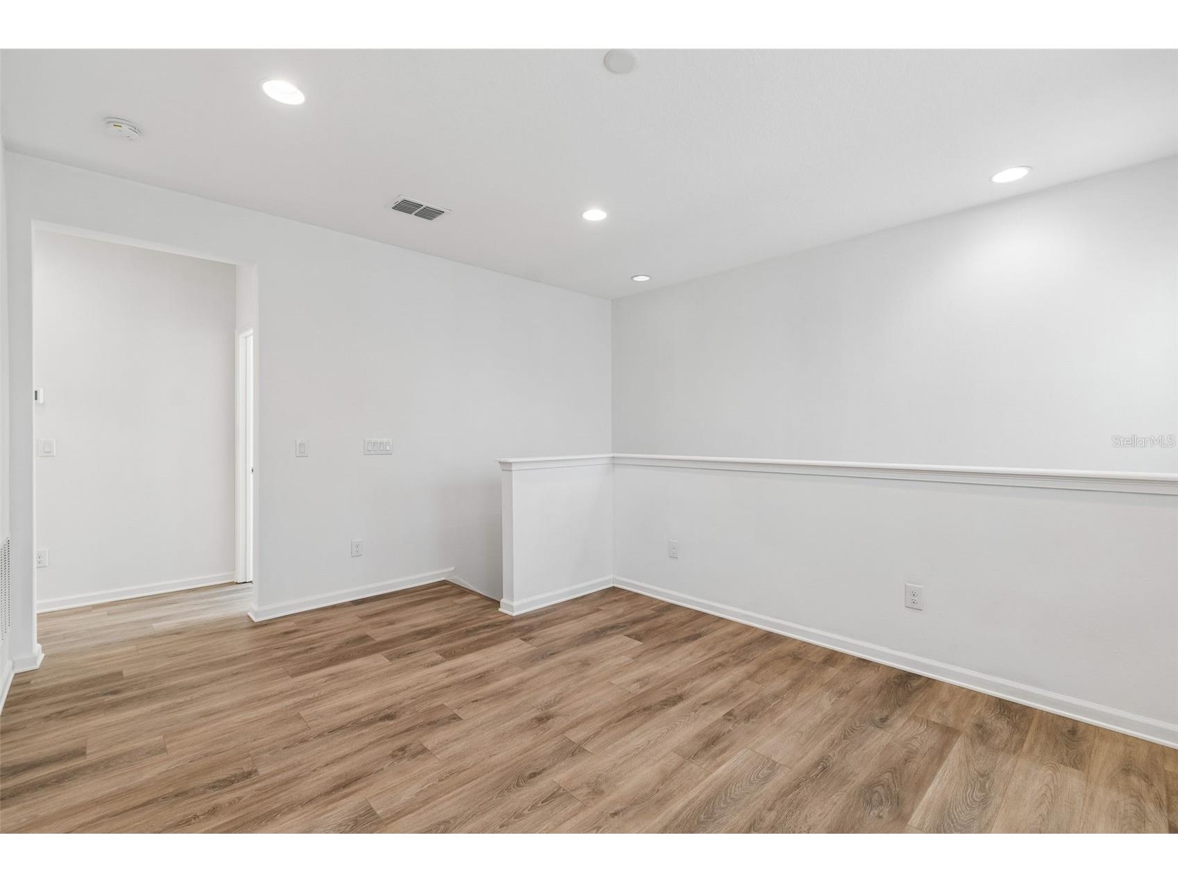 803 Winterside Drive Apollo Beach FL 33572 TB8527677 image32