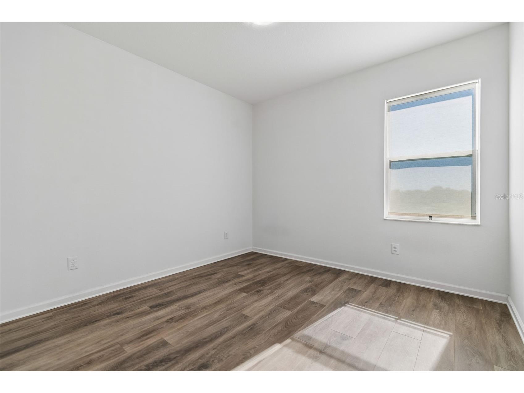 803 Winterside Drive Apollo Beach FL 33572 TB8527677 image33
