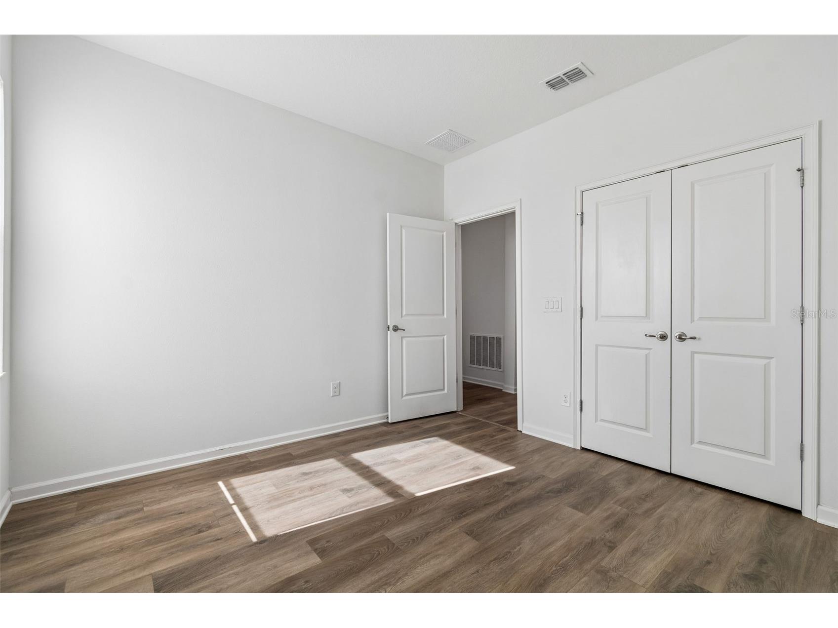 803 Winterside Drive Apollo Beach FL 33572 TB8527677 image34