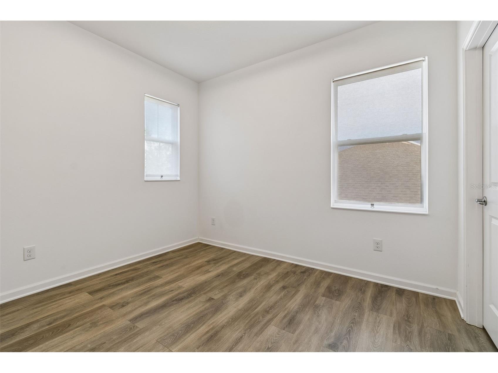 803 Winterside Drive Apollo Beach FL 33572 TB8527677 image35