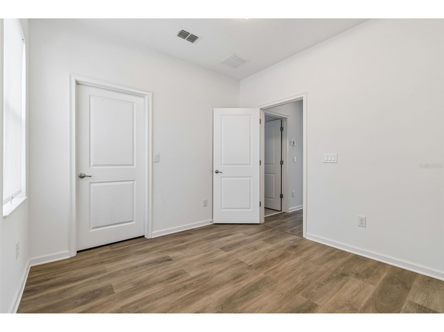 803 Winterside Drive Apollo Beach FL 33572 TB8527677 image36