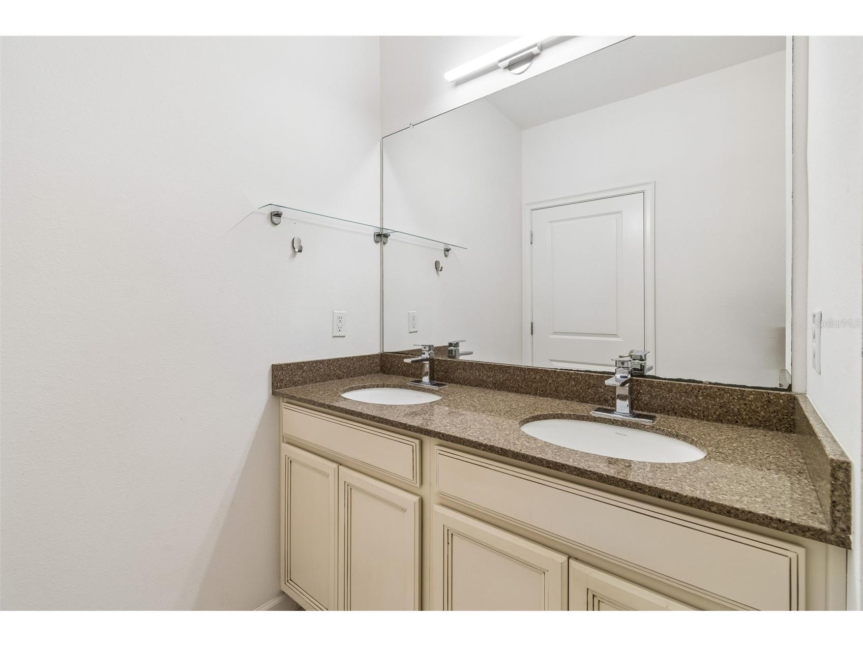 803 Winterside Drive Apollo Beach FL 33572 TB8527677 image37