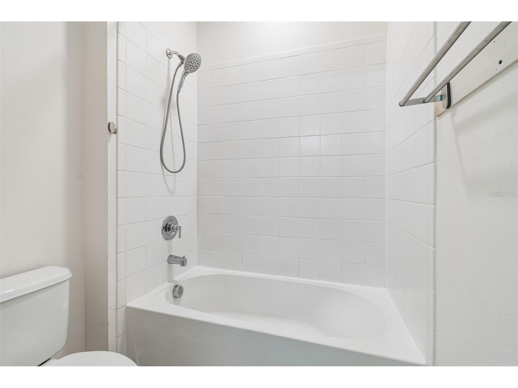 803 Winterside Drive Apollo Beach FL 33572 TB8527677 image38