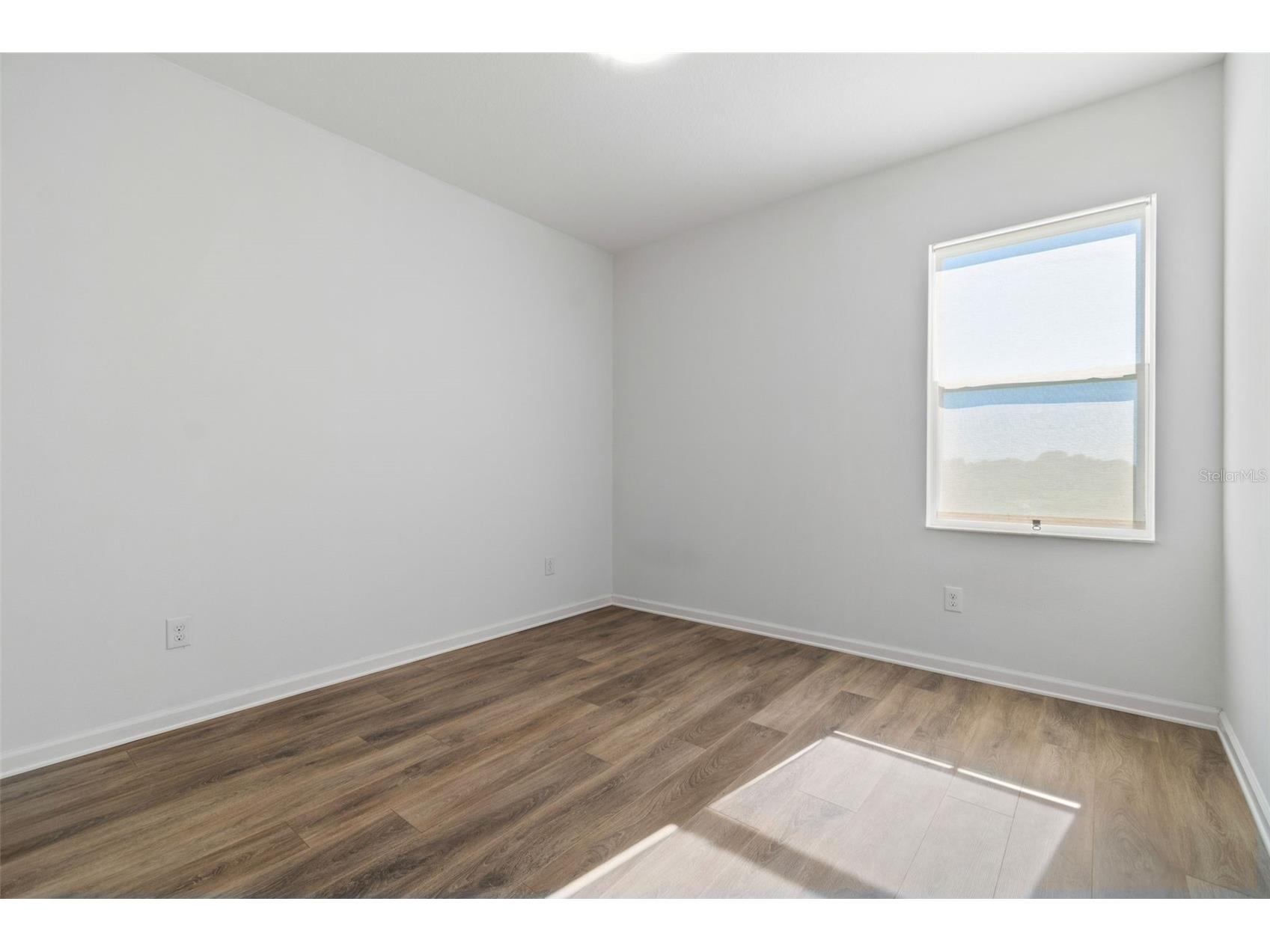 803 Winterside Drive Apollo Beach FL 33572 TB8527677 image39