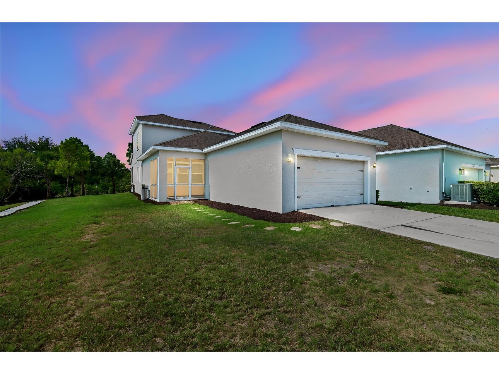 803 Winterside Drive Apollo Beach FL 33572 TB8527677 image4