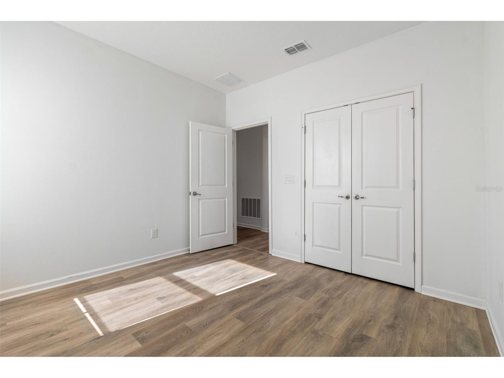 803 Winterside Drive Apollo Beach FL 33572 TB8527677 image40