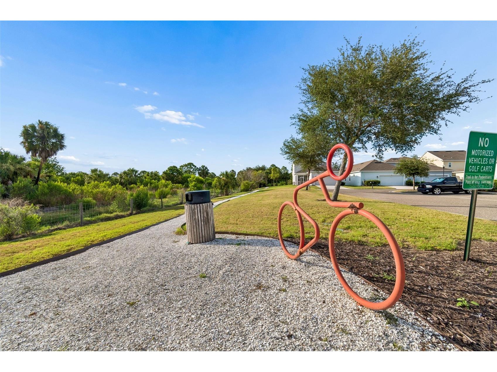 803 Winterside Drive Apollo Beach FL 33572 TB8527677 image41