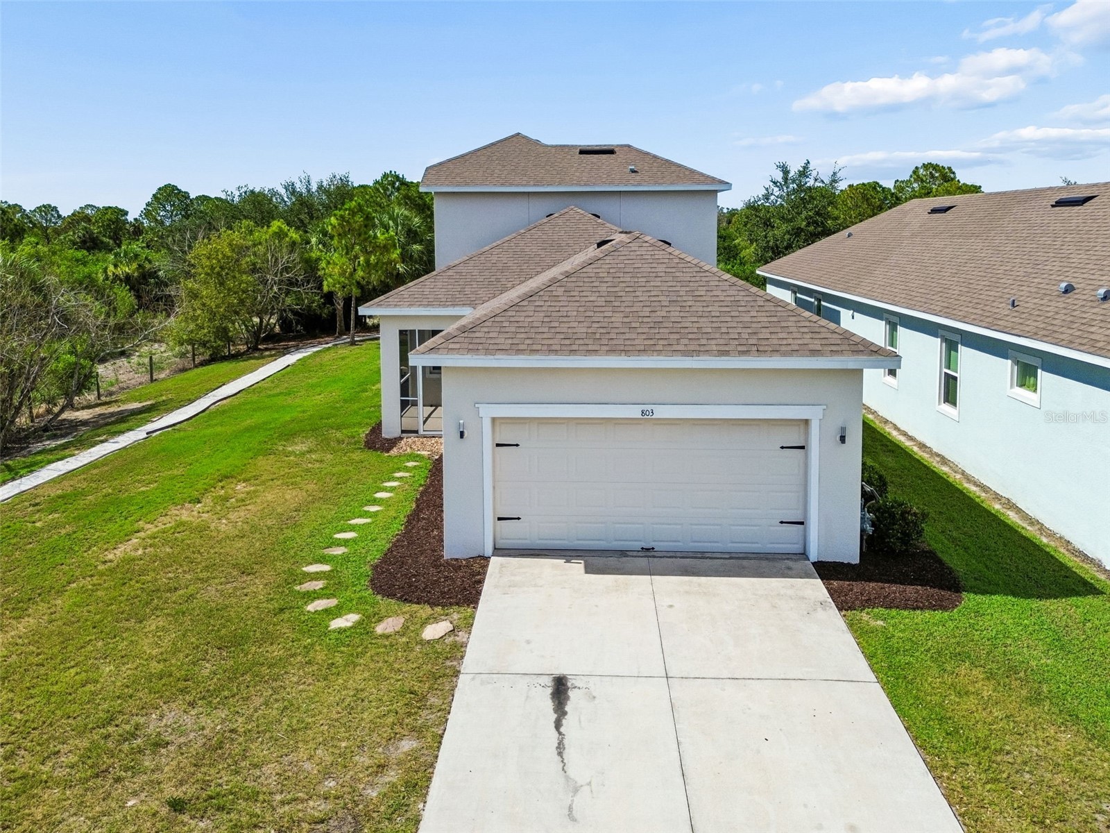 803 Winterside Drive Apollo Beach FL 33572 TB8527677 image42
