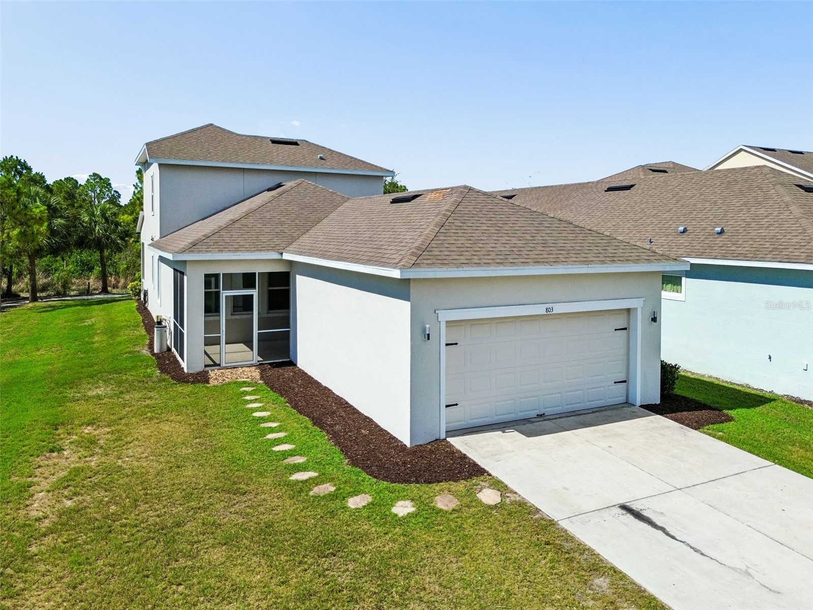 803 Winterside Drive Apollo Beach FL 33572 TB8527677 image43
