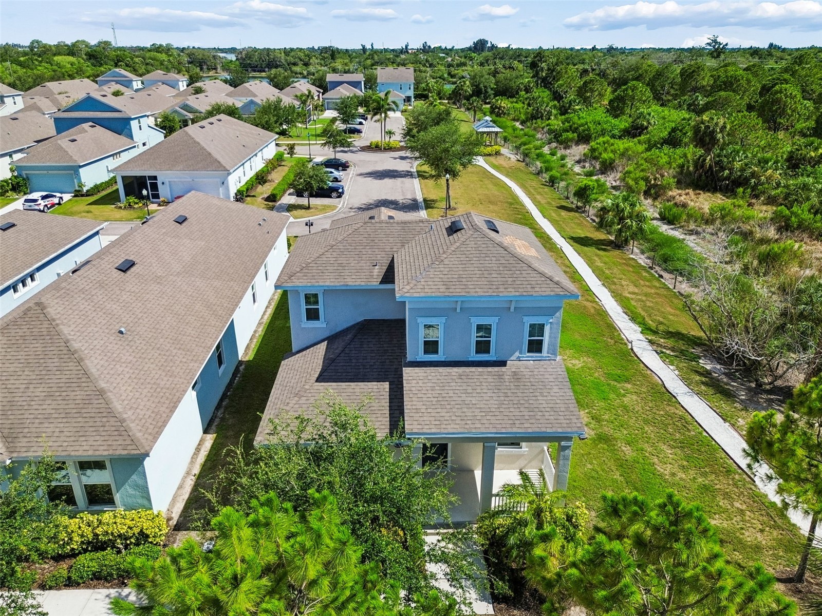 803 Winterside Drive Apollo Beach FL 33572 TB8527677 image44