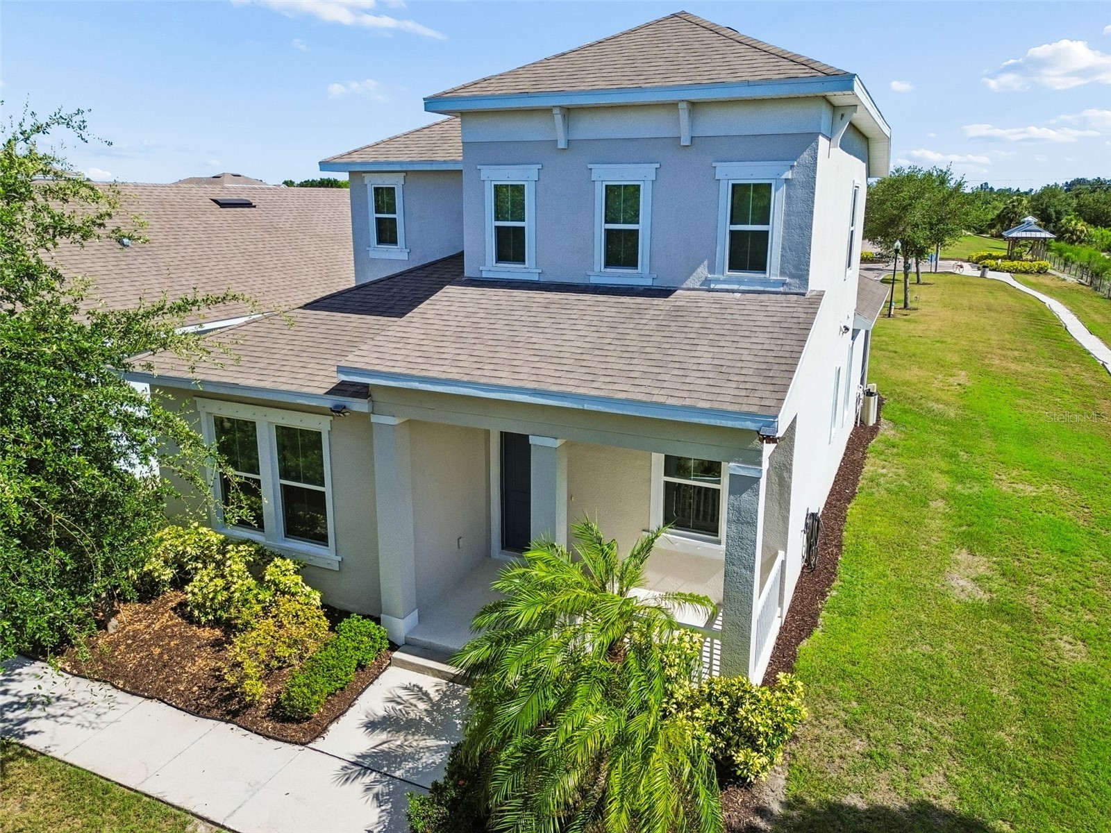 803 Winterside Drive Apollo Beach FL 33572 TB8527677 image45