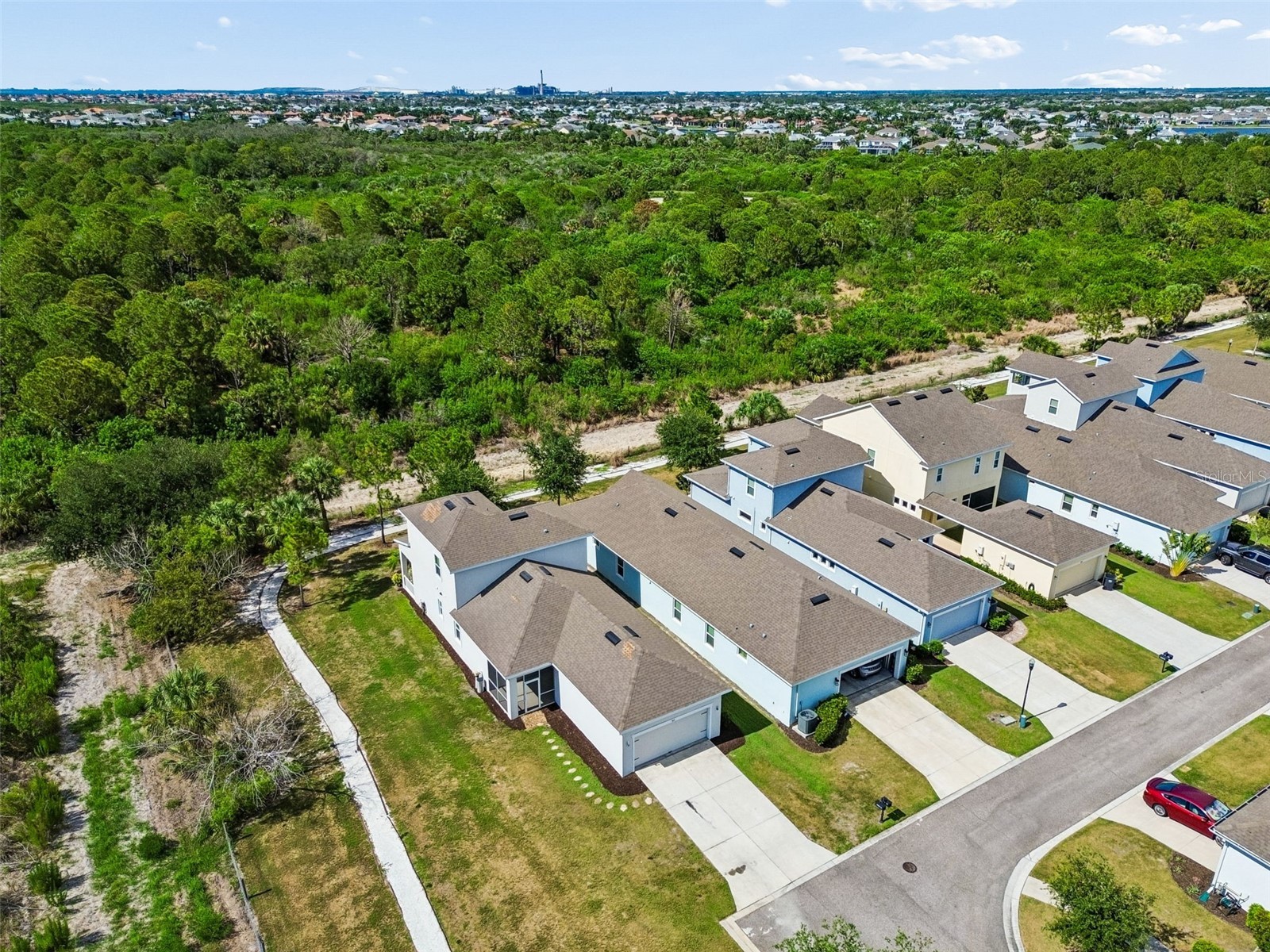 803 Winterside Drive Apollo Beach FL 33572 TB8527677 image46