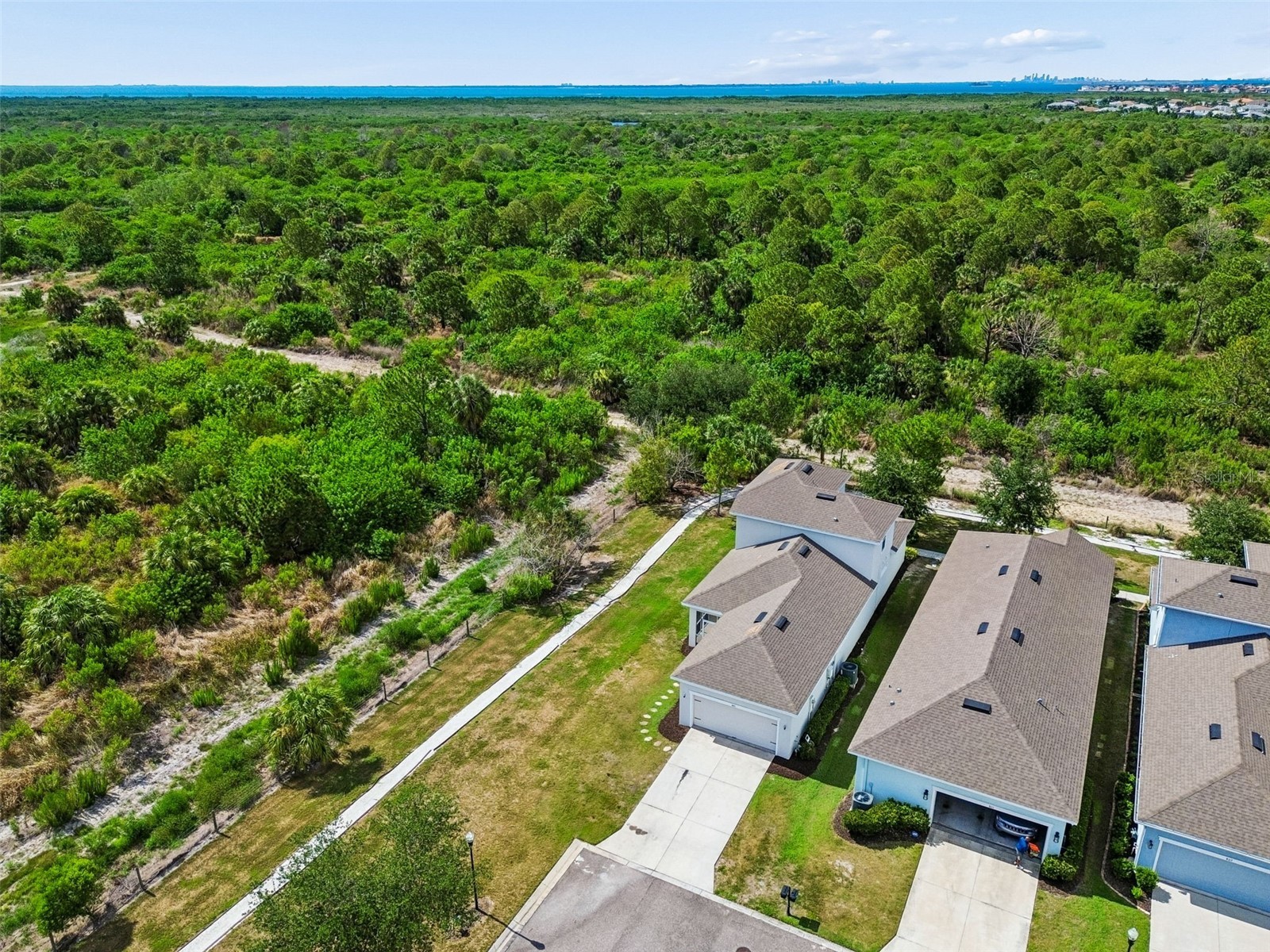 803 Winterside Drive Apollo Beach FL 33572 TB8527677 image47