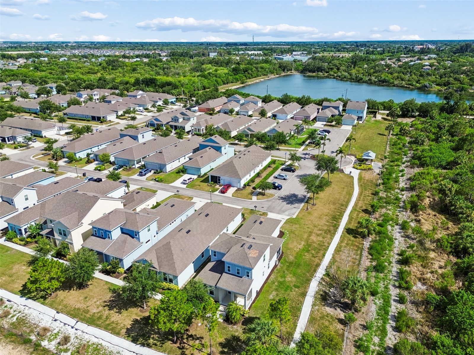 803 Winterside Drive Apollo Beach FL 33572 TB8527677 image48