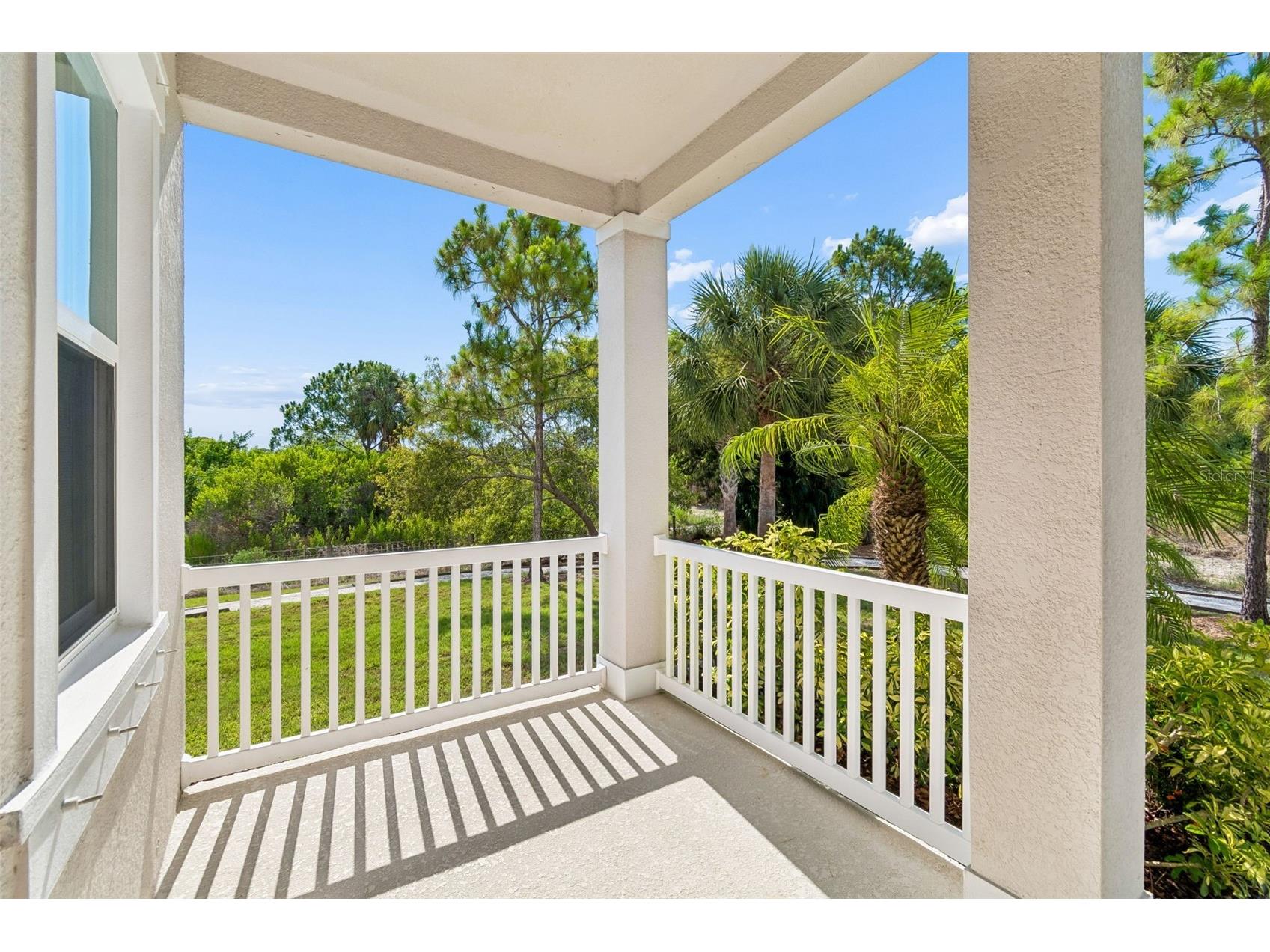 803 Winterside Drive Apollo Beach FL 33572 TB8527677 image5