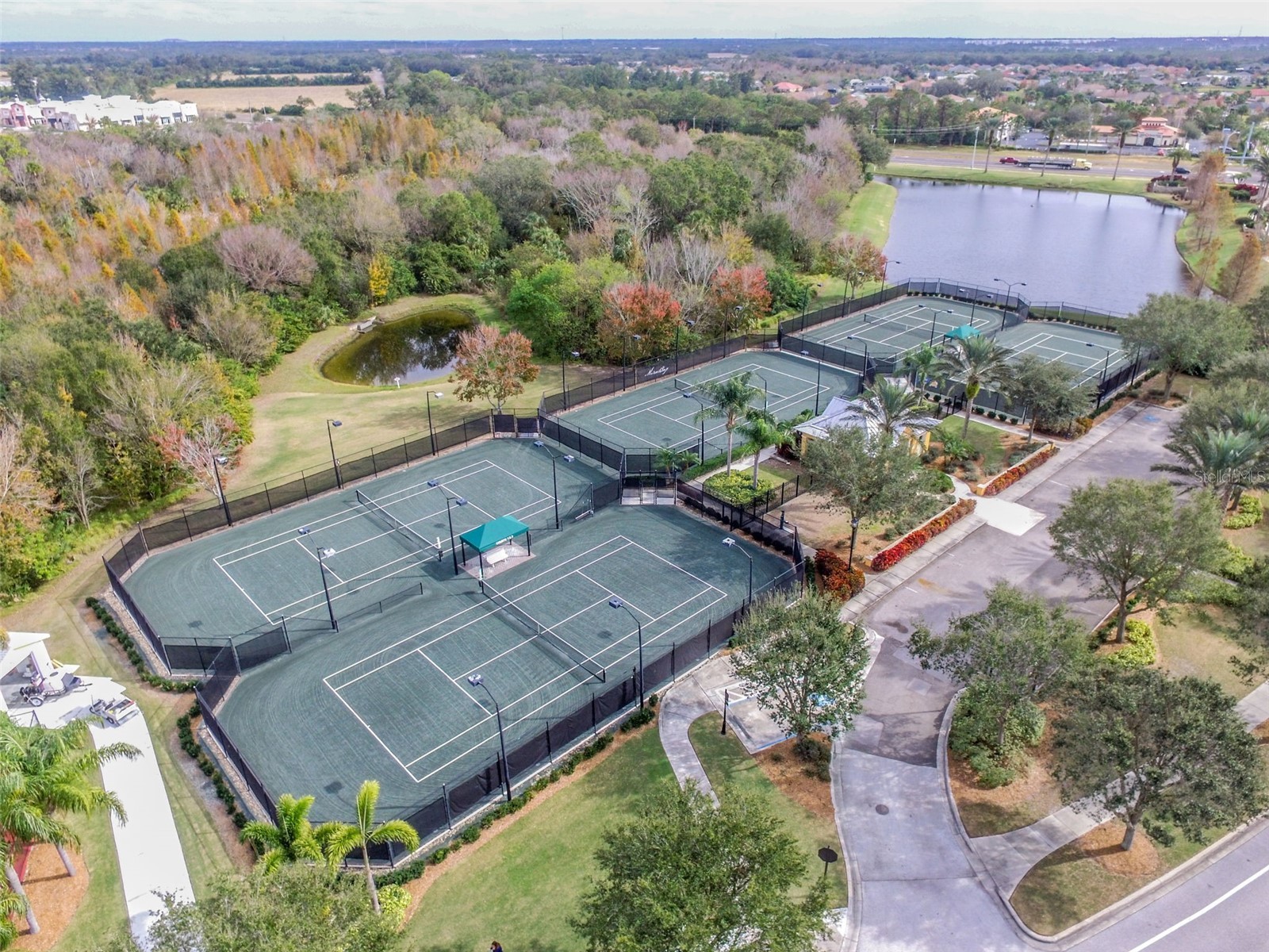 803 Winterside Drive Apollo Beach FL 33572 TB8527677 image52