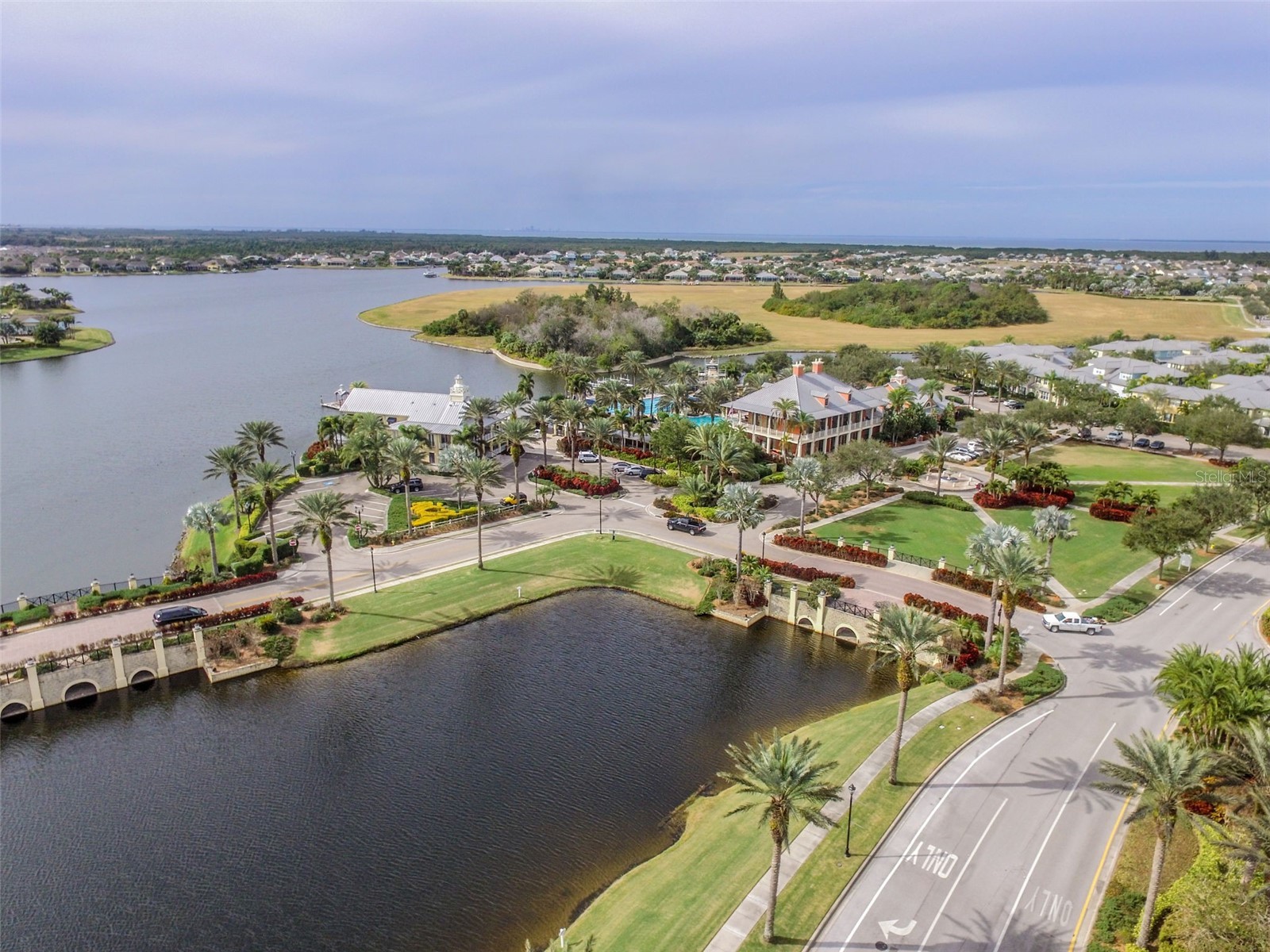 803 Winterside Drive Apollo Beach FL 33572 TB8527677 image54