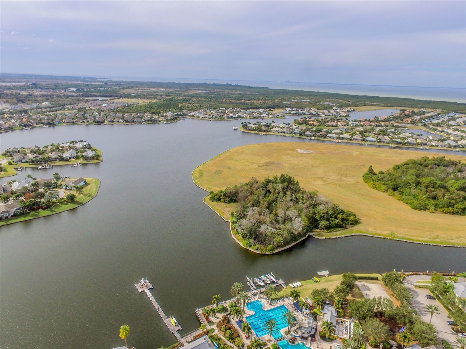 803 Winterside Drive Apollo Beach FL 33572 TB8527677 image55