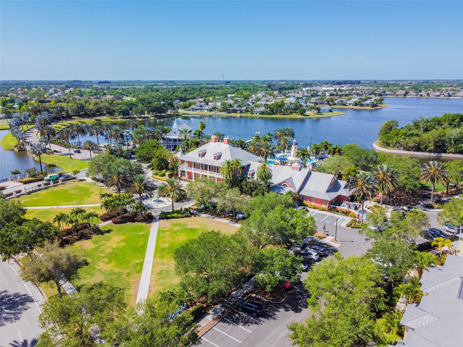 803 Winterside Drive Apollo Beach FL 33572 TB8527677 image57
