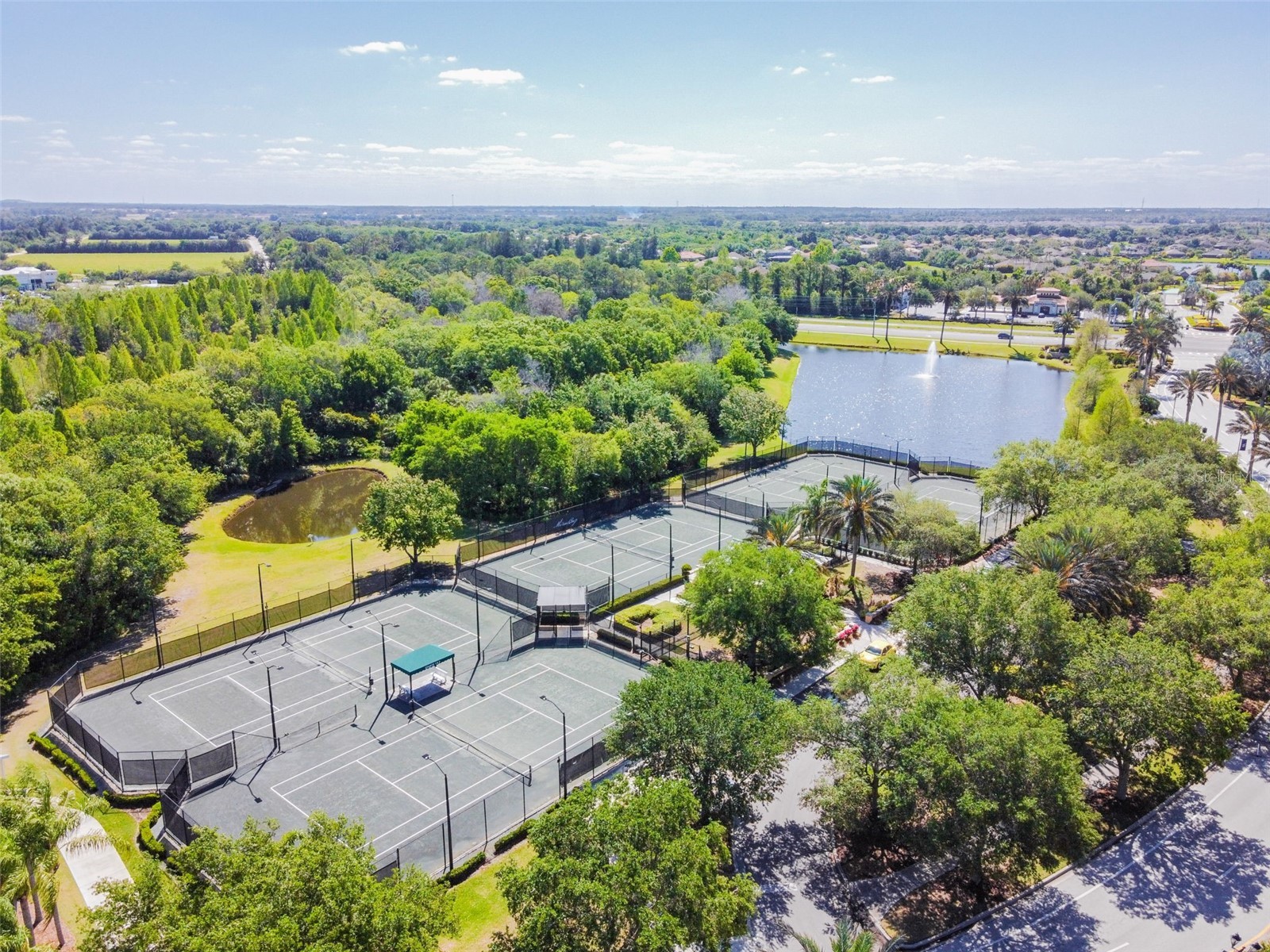803 Winterside Drive Apollo Beach FL 33572 TB8527677 image58