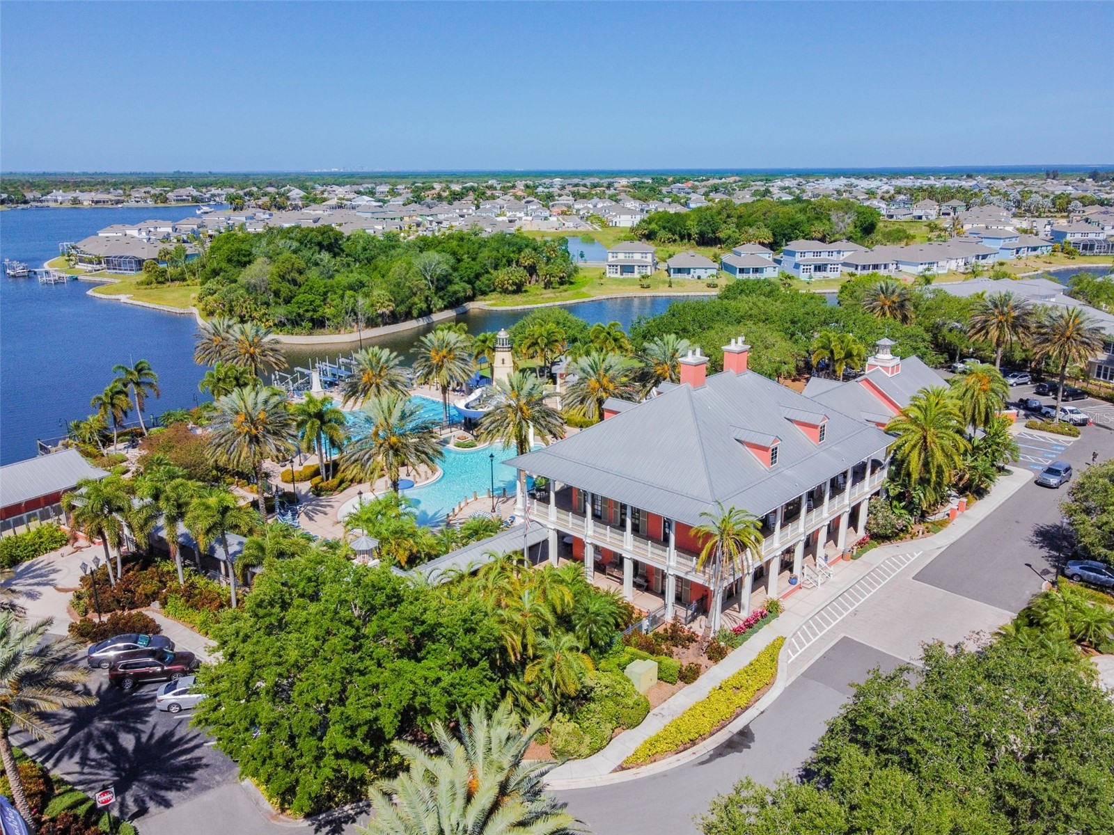 803 Winterside Drive Apollo Beach FL 33572 TB8527677 image59