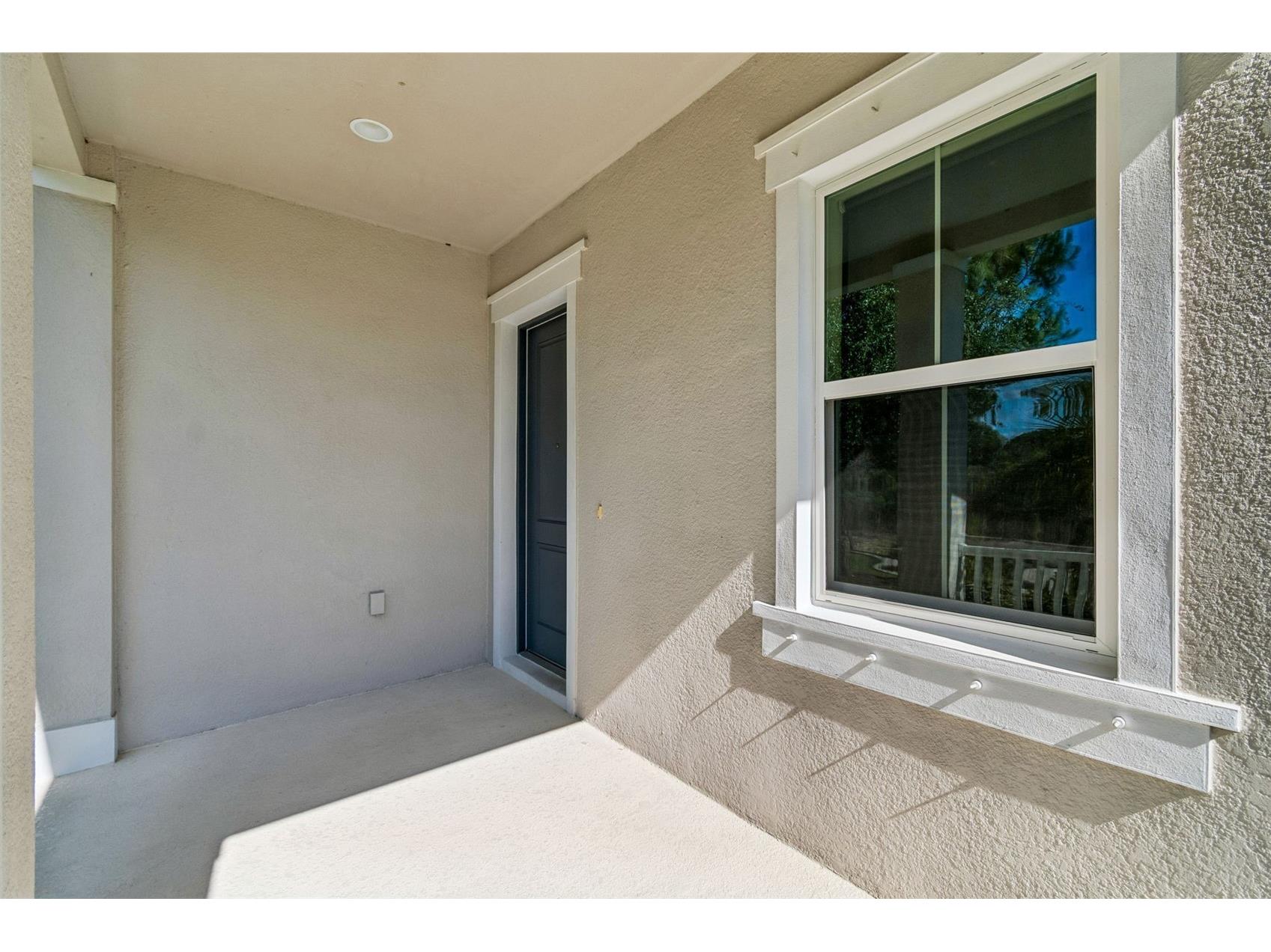 803 Winterside Drive Apollo Beach FL 33572 TB8527677 image6