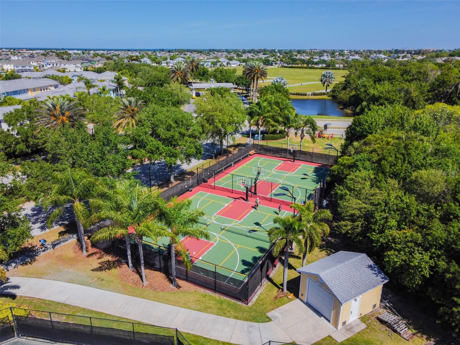 803 Winterside Drive Apollo Beach FL 33572 TB8527677 image61