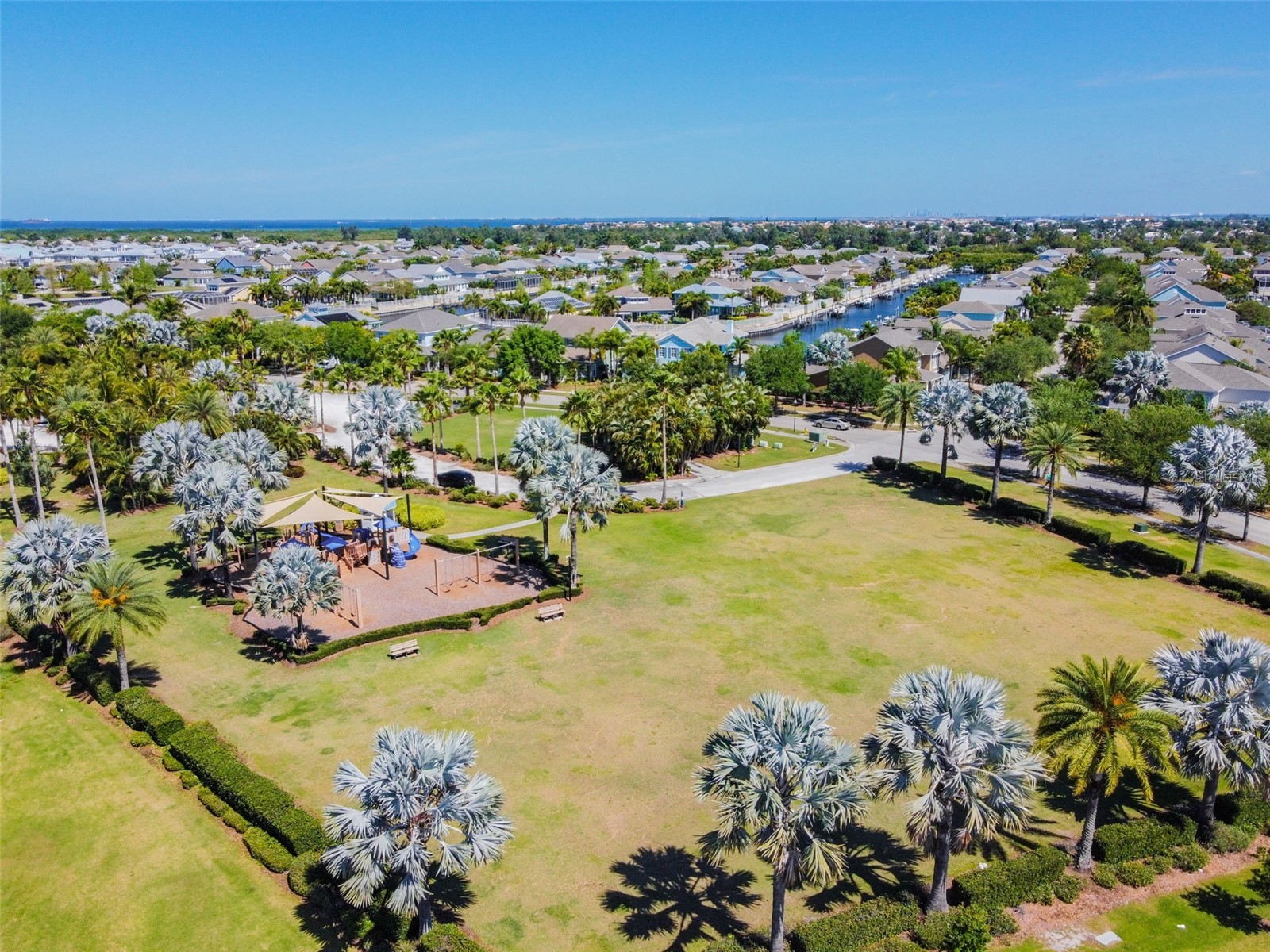 803 Winterside Drive Apollo Beach FL 33572 TB8527677 image63