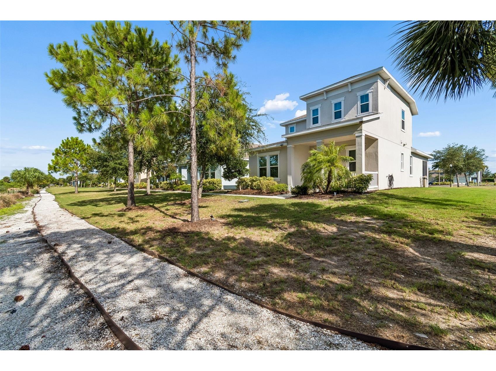 803 Winterside Drive Apollo Beach FL 33572 TB8527677 image7