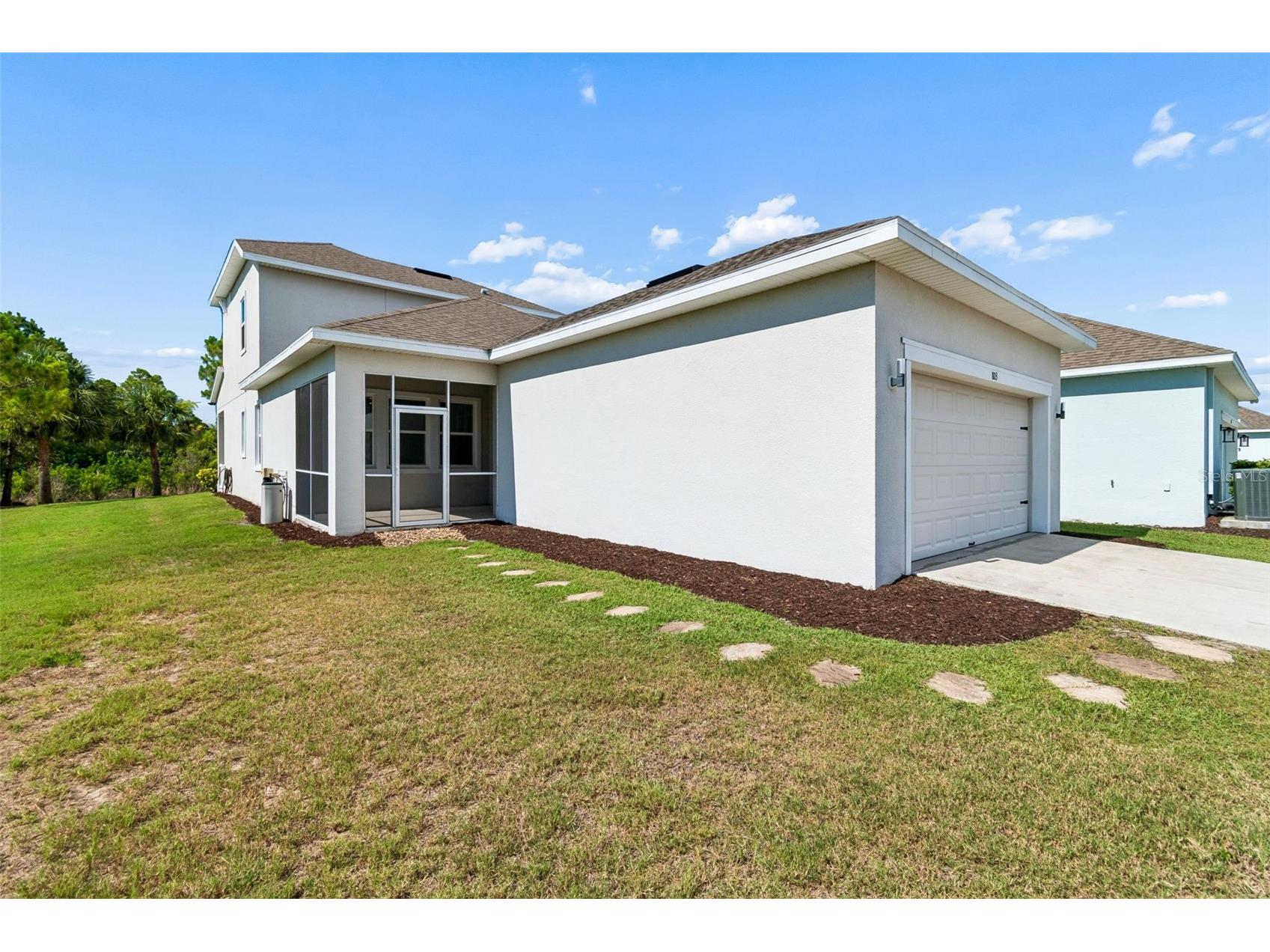 803 Winterside Drive Apollo Beach FL 33572 TB8527677 image8