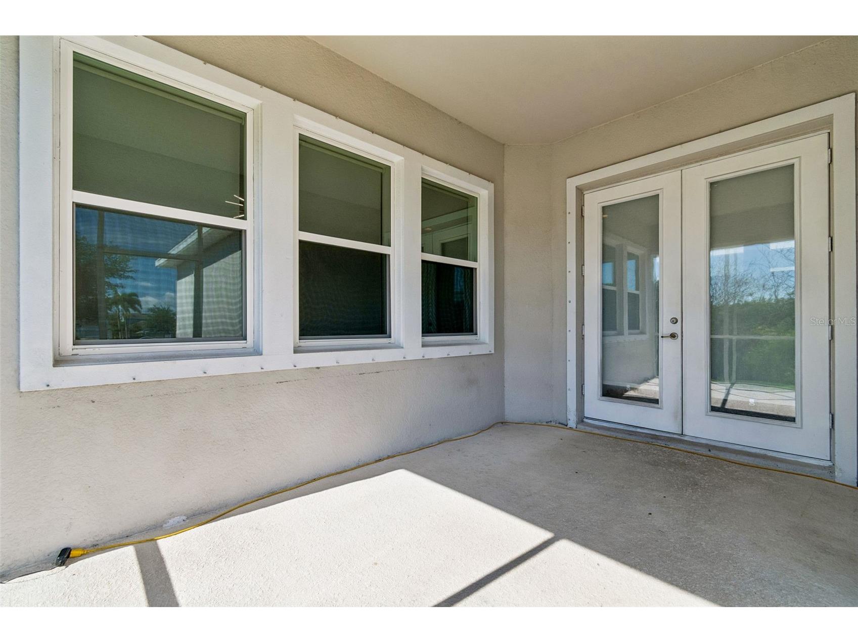803 Winterside Drive Apollo Beach FL 33572 TB8527677 image9