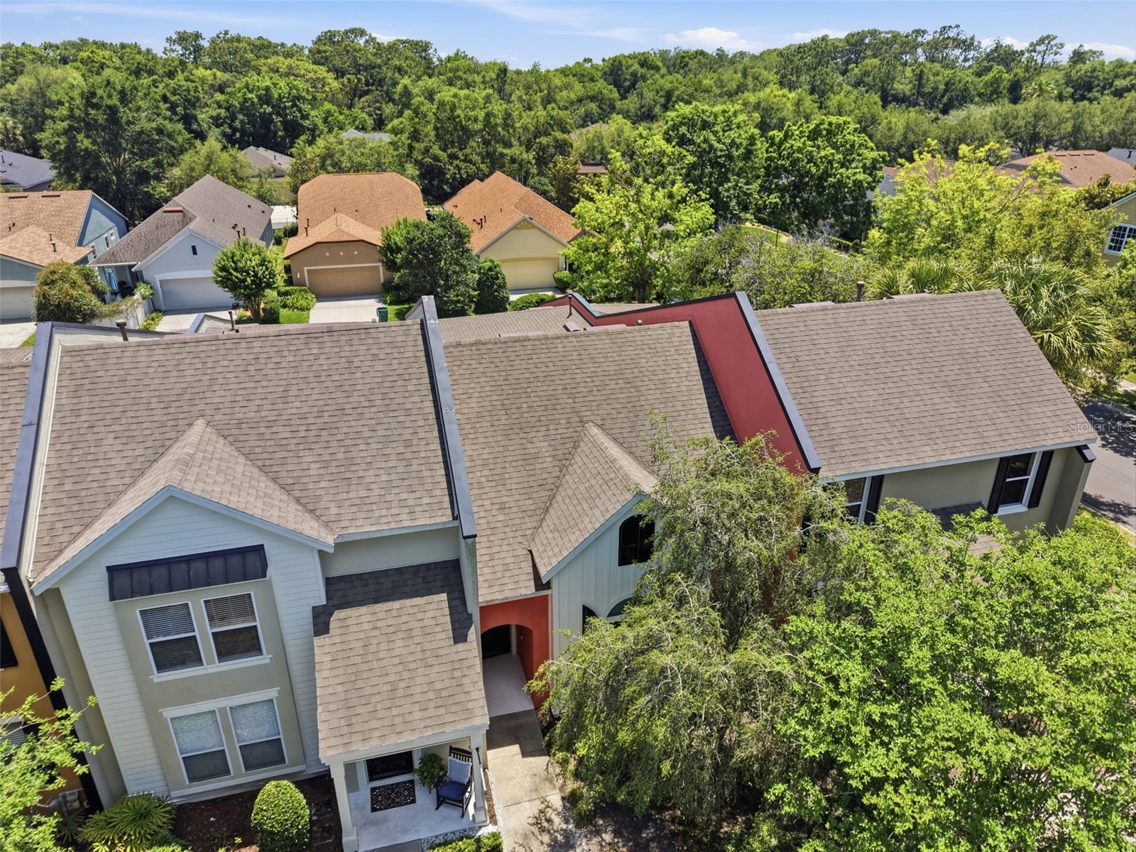 803 Wynbrook Lane Deland FL 32724 V4949145 image10