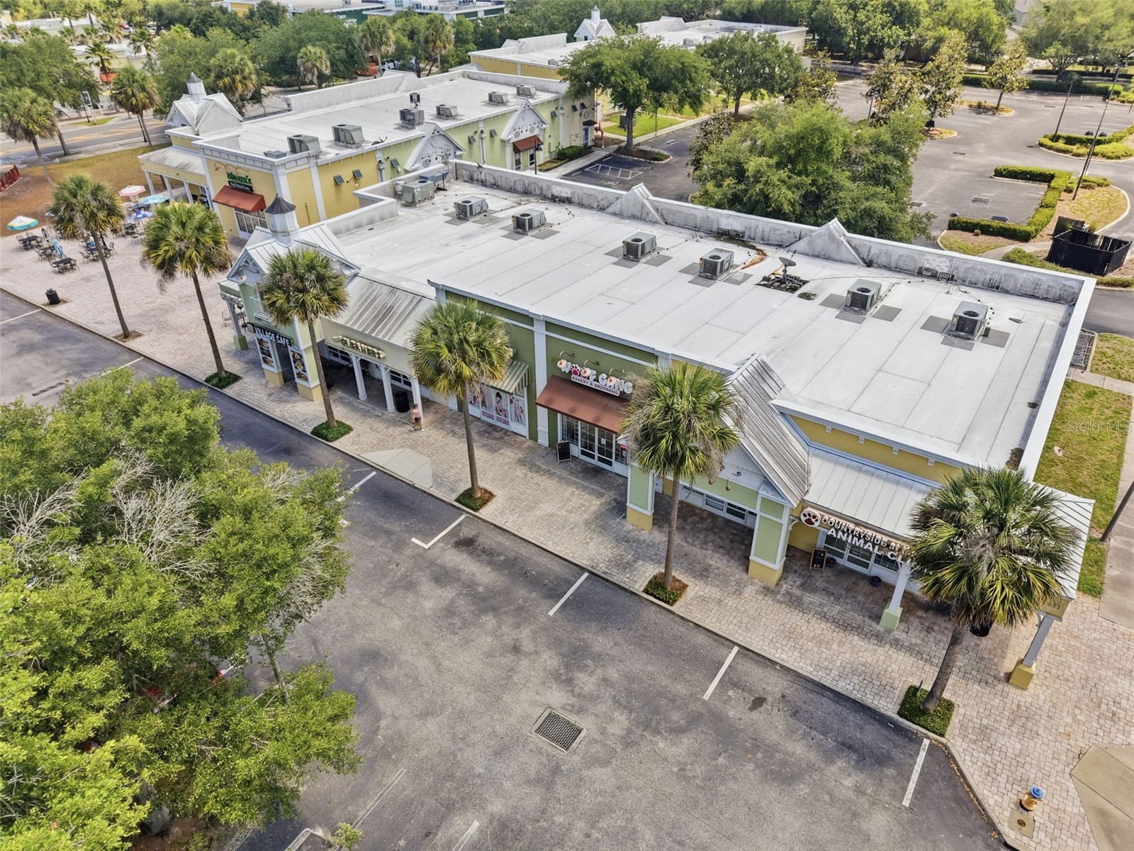 803 Wynbrook Lane Deland FL 32724 V4949145 image11