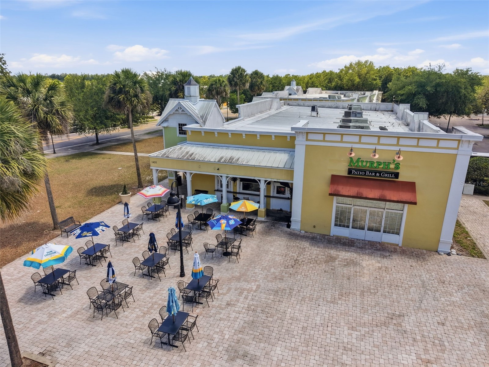 803 Wynbrook Lane Deland FL 32724 V4949145 image12
