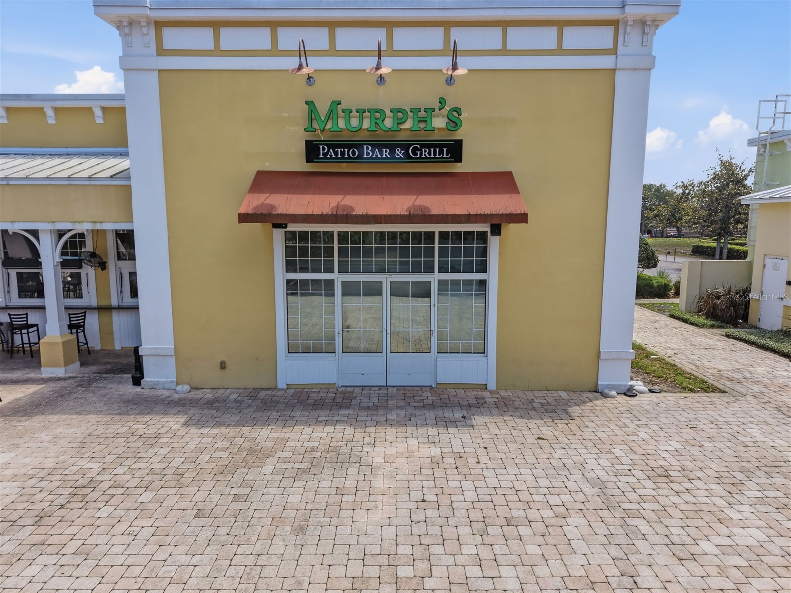 803 Wynbrook Lane Deland FL 32724 V4949145 image13
