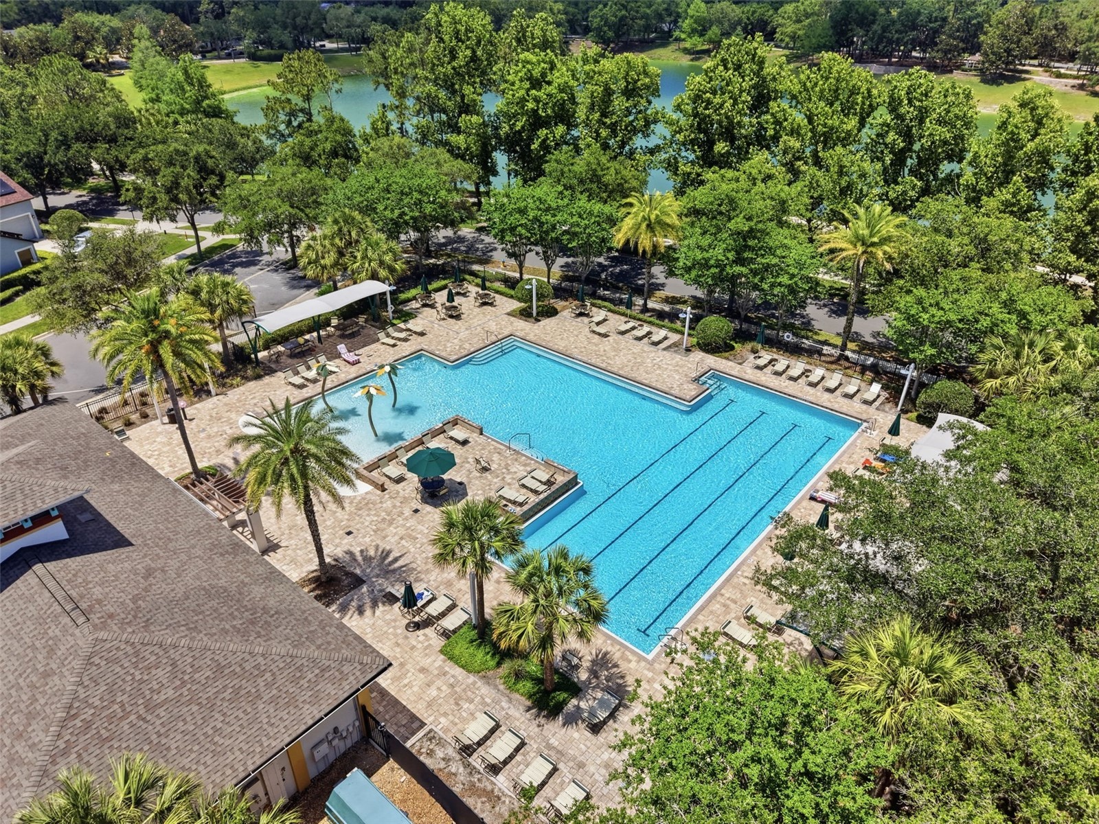 803 Wynbrook Lane Deland FL 32724 V4949145 image14