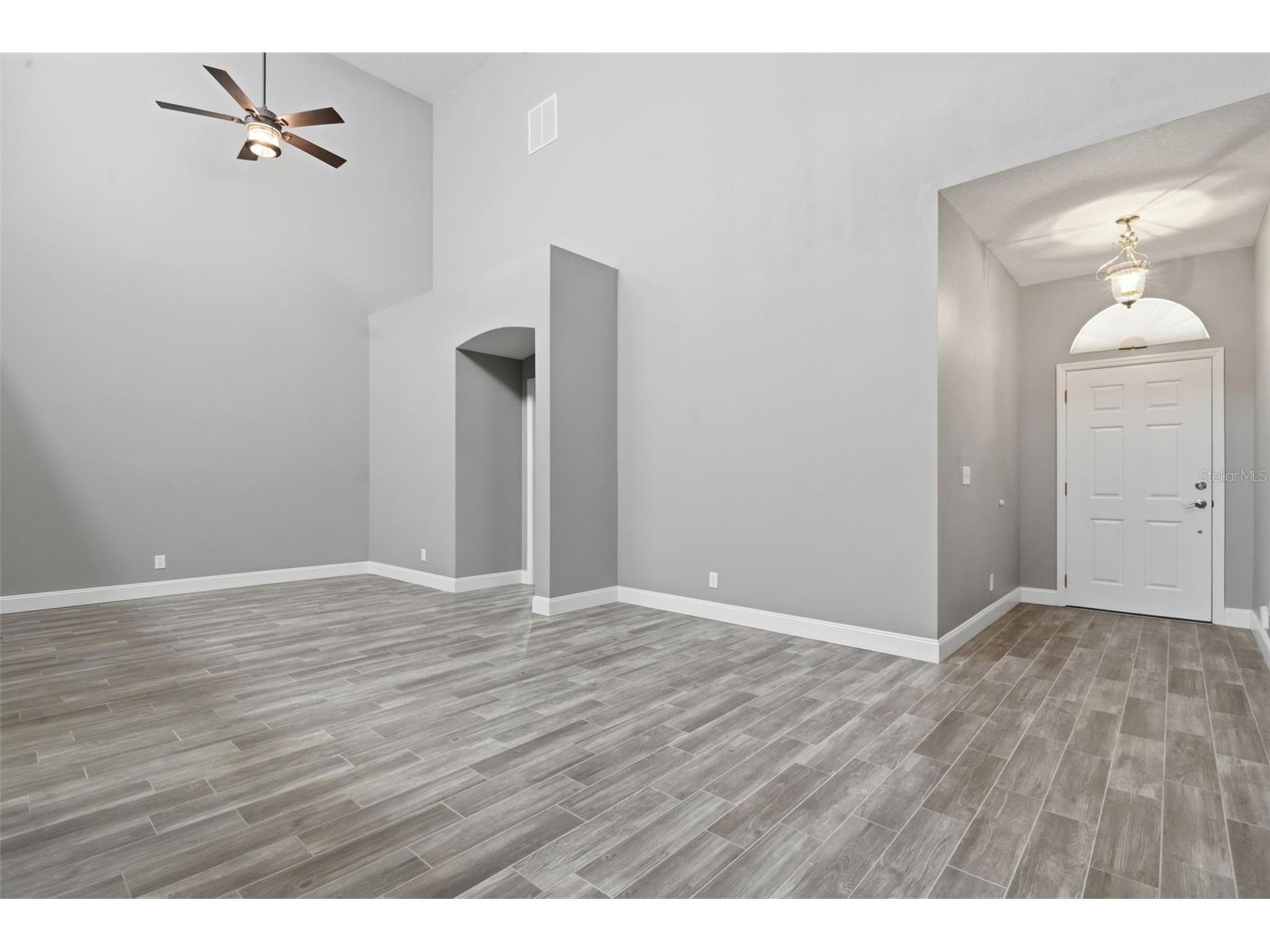 803 Wynbrook Lane Deland FL 32724 V4949145 image16