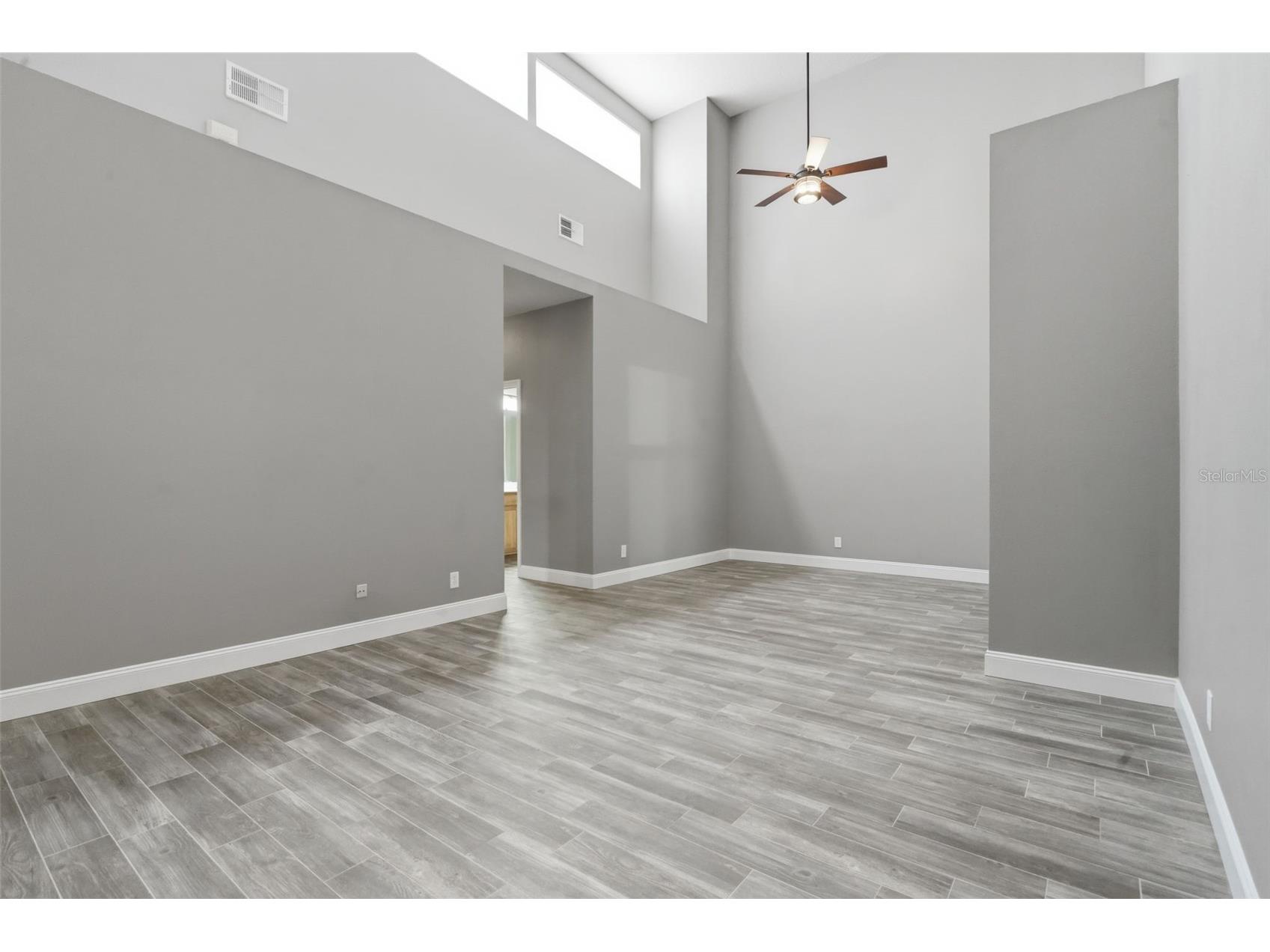 803 Wynbrook Lane Deland FL 32724 V4949145 image17